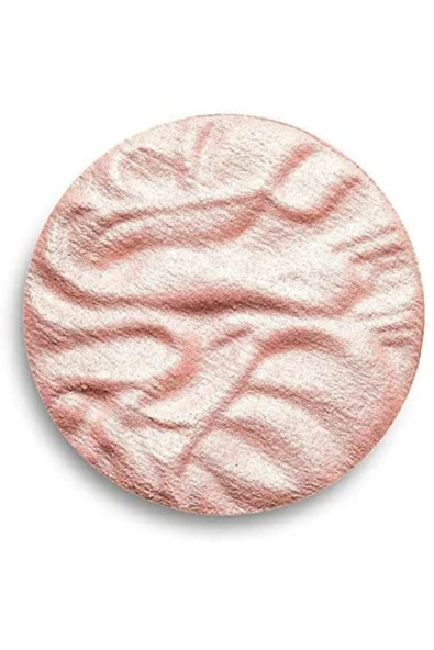 Revolution Highlighter Reloaded Make An Impact Aydınlatıcı - 2