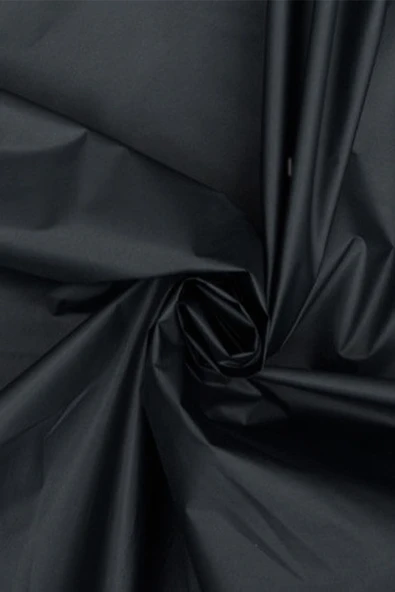 size ne lazım Paraşüt Kumaş Su Güneş Geçirmez Kolay Kullanım Hafif Bahçe Mobilya Koruma Kılıfı 145cmx400cmx90cm - Resim 7