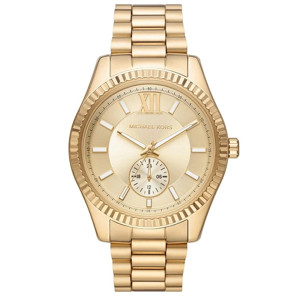 Michael Kors MK8947 Erkek Kol Saati ürün görseli