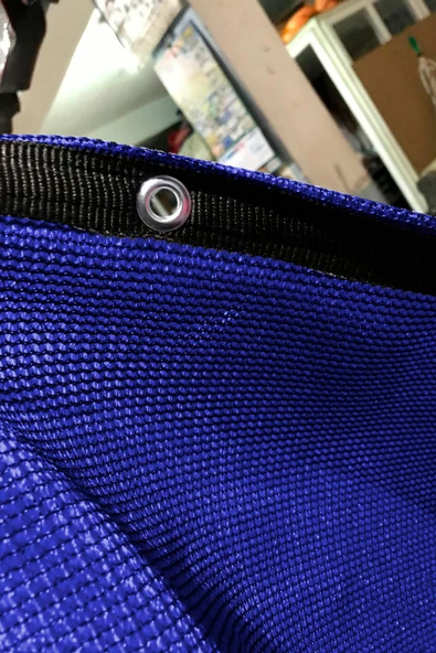 size ne lazım Gölgelik File % 95 sıklık 180 gram/m2 4mtx3mt Kuşgözü Destekli Krem, Yeşil, Turuncu ,Mavi, Gri Renk - 4