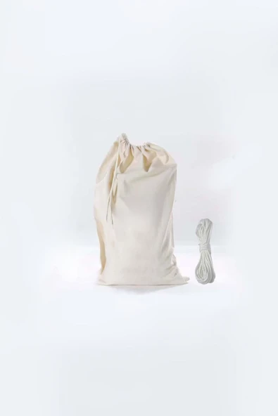 size ne lazım (2.5m x 4m x 1m) Sarı Bahçe Mobilya Koruma Örtüsü  Su Geçirmez Branda - 4