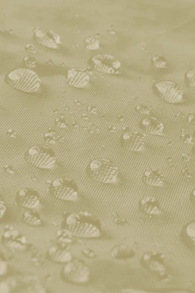 size ne lazım Oxford Kumaş Su Geçirmez Açılır Kapanır Teleskopik Portatif Gölgelik Tente Sistemi 2 mt x 7 mt - Resim 4