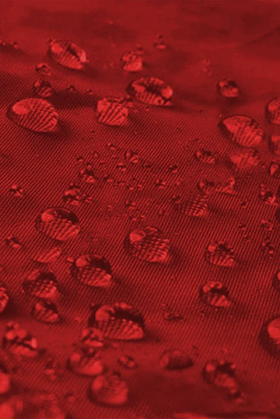 size ne lazım Kumaş Su Geçirmez Açılır Kapanır Teleskopik Portatif Gölgelik Tente Sistemi 1.5mt x 8 mt - Resim 4