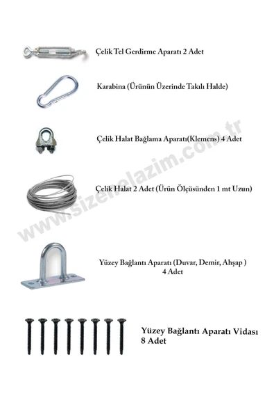 size ne lazım Oxford Kumaş Su Geçirmez Açılır Kapanır Teleskopik Portatif Gölgelik Tente Sistemi 2,5 mt x 7 mt - Resim 6