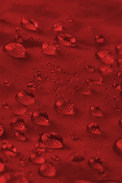 size ne lazım Oxford Kumaş Su Geçirmez Açılır Kapanır Teleskopik Portatif Gölgelik Tente Sistemi 2,5 mt x 9 mt - Resim 4