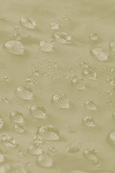 size ne lazım Oxford Kumaş Su Geçirmez Açılır Kapanır Teleskopik Portatif Gölgelik Tente Sistemi 1.5mt x 10 mt - Resim 4