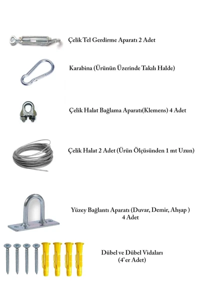 size ne lazım 1.5m X 12m Teleskopik Açılıp-kapanabilir Gölgelik Tente Sistemi Dalgalı Kamuflaj Desen Pergole - Resim 6
