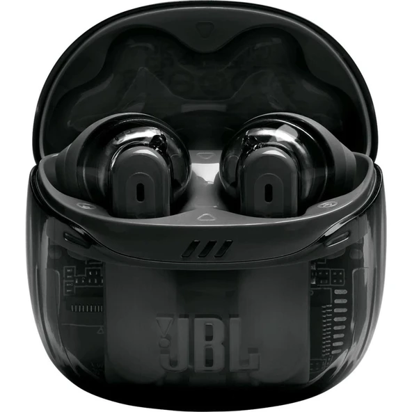 Jbl Tune Flex2 Nc Bluetooth Kulak Içi Kulaklık - 4