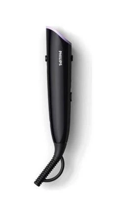 Philips BHH-808/00 Saç Şekillendirici - 4
