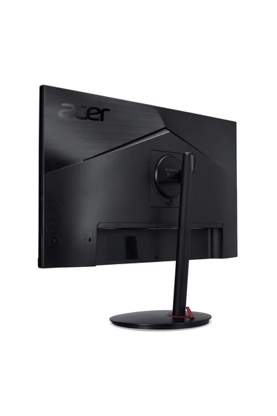 ACER UM.QV0EE.304 VG240YM3 ZEROFRAME 23.8" IPS 1920x1080 1MS VRB 180HZ 2xHDMI 2.0 1xDP 1.2 MONITOR Outlet - 3