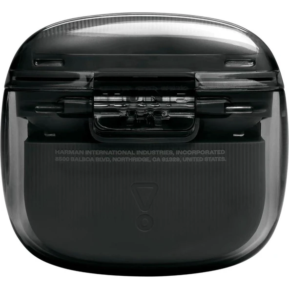 Jbl Tune Flex2 Nc Bluetooth Kulak Içi Kulaklık - 5