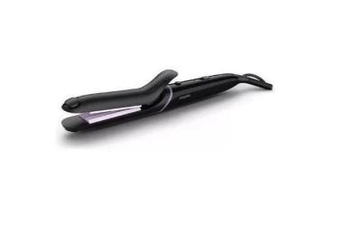 Philips BHH-808/00 Saç Şekillendirici