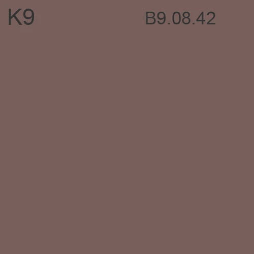 Marshall Akrikor Silikonlu + Akrilik Boya K9 7,5 Lt (10 Kg) - 2