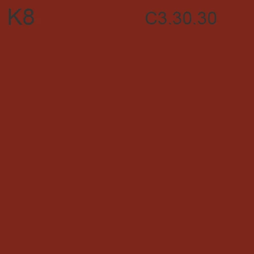 Marshall Akrikor Silikonlu + Akrilik Boya K8 15 Lt (20 Kg) - Resim 2