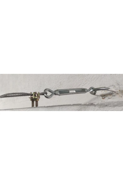 size ne lazım Teleskopik Açılıp-kapanabilir Gölgelik Tente Sistemi Krem Oxford Su Geçirmez 2m X 6m - Resim 4