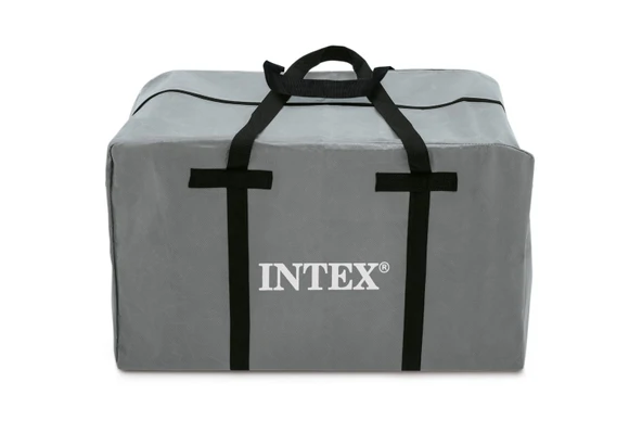 İNTEX MARINERTM 4 ŞİŞME BOT SETİ 1INAK68376NP 328cmx145cmx48cm - 7