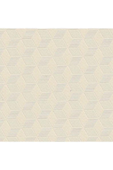 size ne lazım Sizenelazım Su Geçirmez Üçgen Gölgelik 3d Desenli Blackout Branda 3mtx3mtx4.25mt - 3