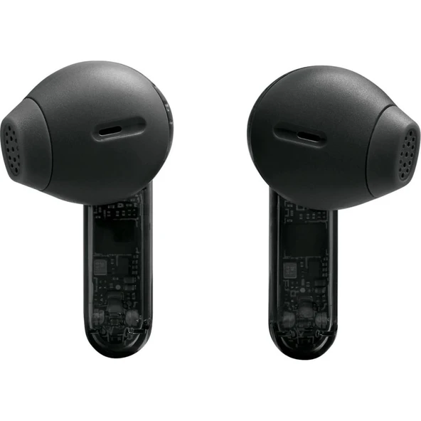 Jbl Tune Flex2 Nc Bluetooth Kulak Içi Kulaklık - 2