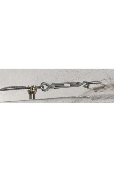 size ne lazım Teleskopik Açılıp-kapanabilir Gölgelik Tente Sistemi Mavi Oxford Su Geçirmez 1.5m X 10m - Resim 3