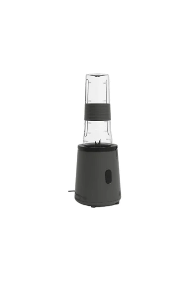 Grundig SM 4406 G 350 W Kişisel Blender - 2