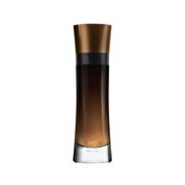 Giorgio Armani Code Profumo Edp 100 ml Erkek Parfüm 3614270581670 - 1