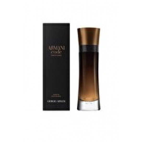 Giorgio Armani Code Profumo Edp 100 ml Erkek P PttAVM 2024