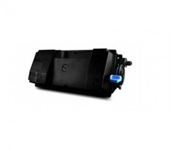 UTAX P4030D,4030DN,4030MFP,4035MFP MUADİL TONER 12.000syf