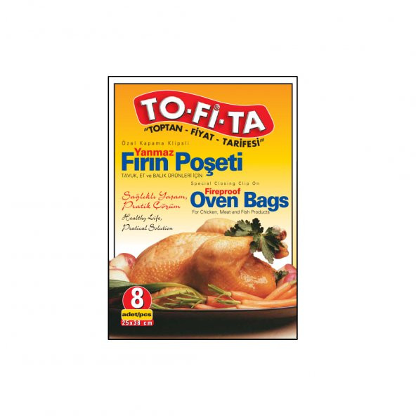 Komple Mutfak Seti 7li Ekonomik Paket - 2