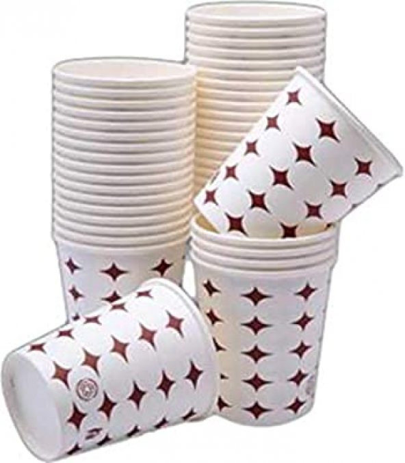 923-T TO-Fİ-TA KARTON BRD 7 OZ 20 Lİ - 2