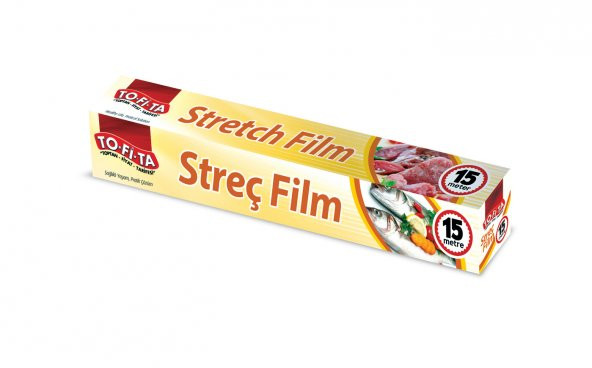 Komple Mutfak Seti 7li Ekonomik Paket - 5