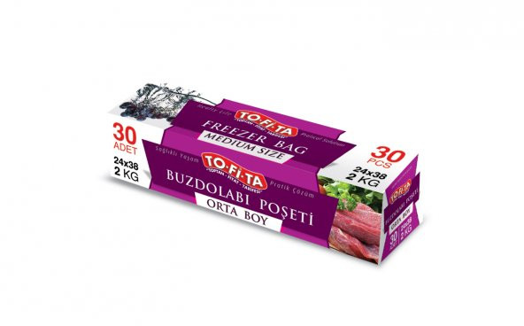 Komple Mutfak Seti 7li Ekonomik Paket - 6