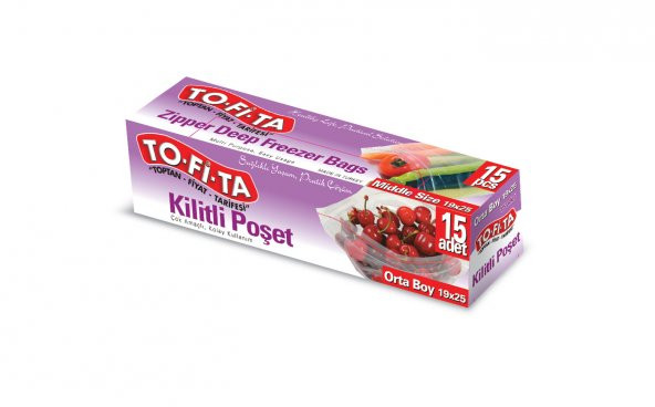 Komple Mutfak Seti 7li Ekonomik Paket - 7