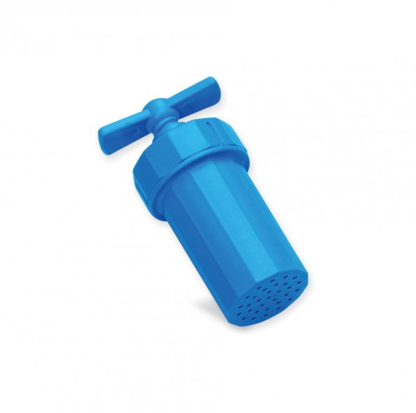 Sarımsak Ezme Presi ürün görseli