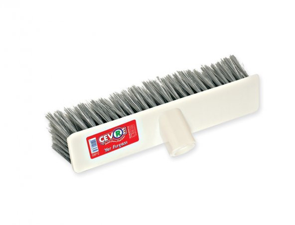 Yer Fırçası Mükemmel Temizlik ürün görseli