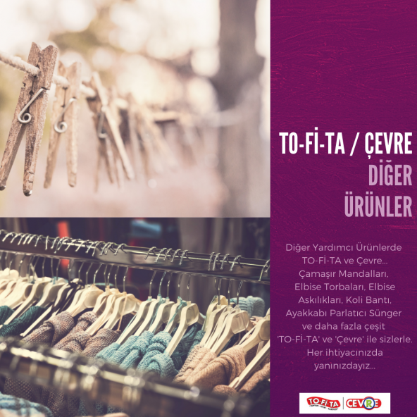 Elbise Koruma Torbası 10 Adet Şeffaf 60 x 90 cm - Resim 5