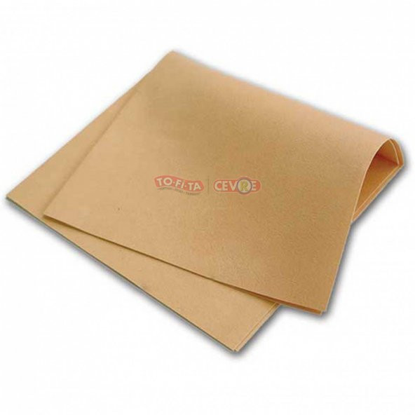 Cam Bezi 34x39 Cm - 2