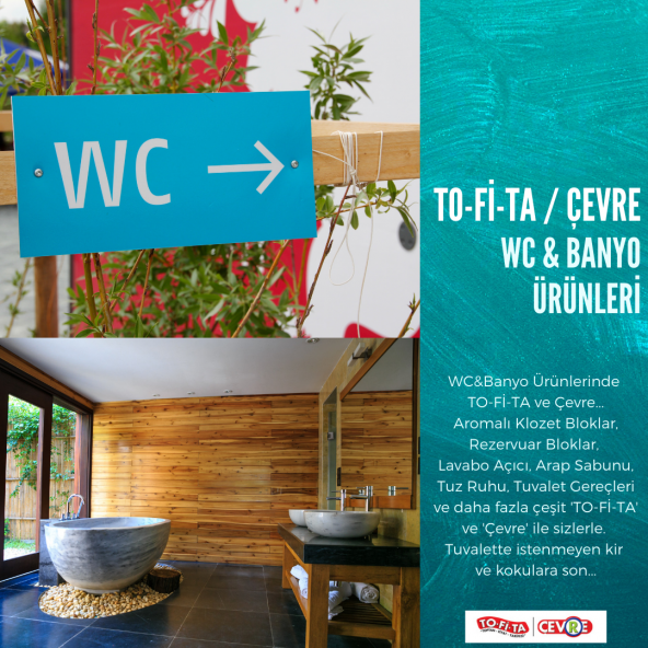 WC Matik Kapak - Resim 4