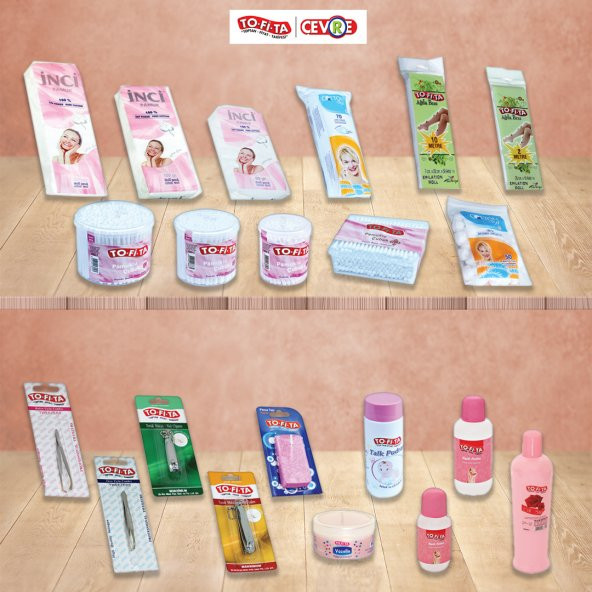 Gül Suyu 300 Ml - 3