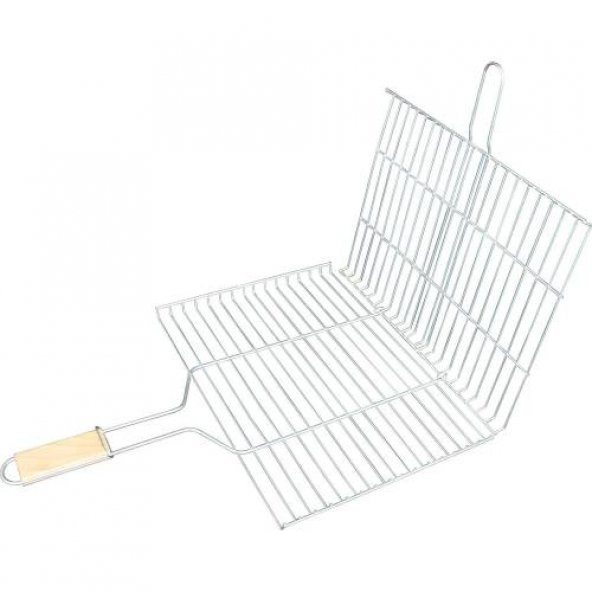 Mangal Teli 22X36 Cm - 2