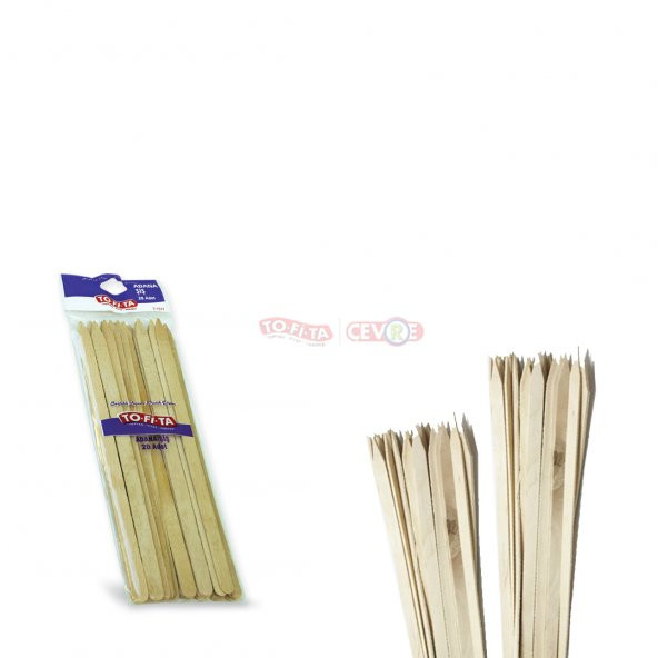 Adana Şiş 20li - Resim 2