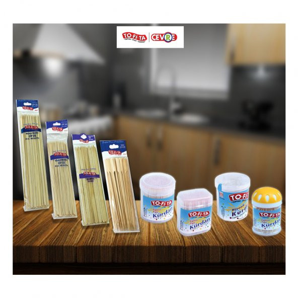 Adana Şiş 20li - Resim 3