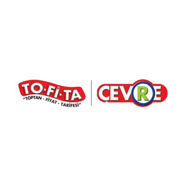 Kağıt Masa Örtüsü 3lü 100x100 - 4