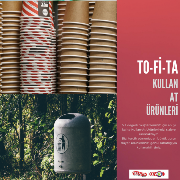 Plastik Karıştırıcı 50li - 4