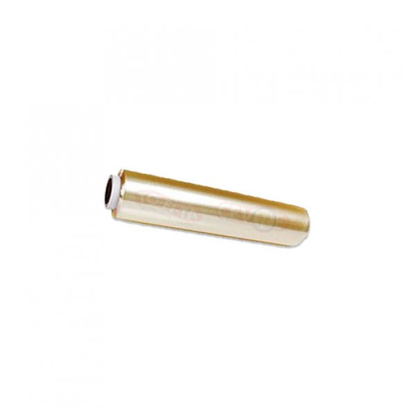 Streç Film 15 Metre - 3