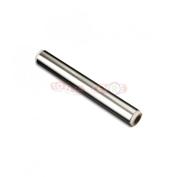 Alüminyum Folyo 10 Metre - Resim 3