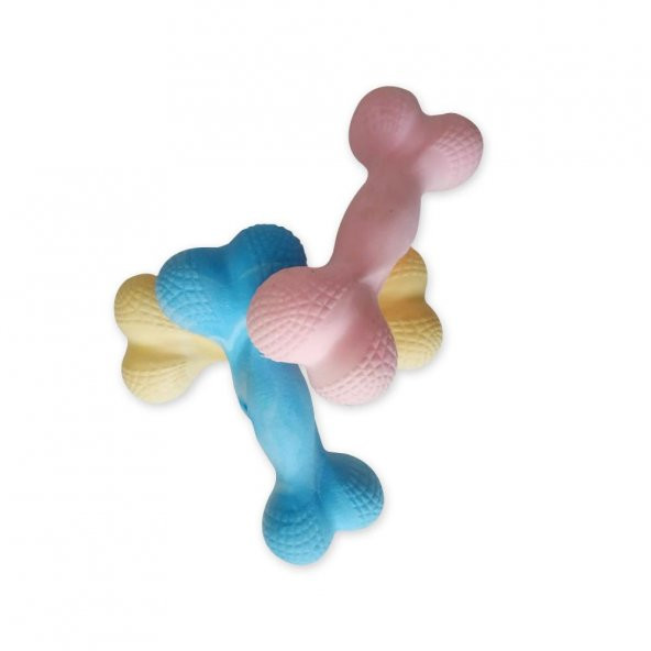 Evcil Hayvan Köpek Kemiği - Resim 4