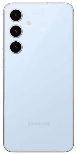 Samsung Galaxy S24 FE 8 GB 256 GB Mavi (Samsung Türkiye Garantili) - 2