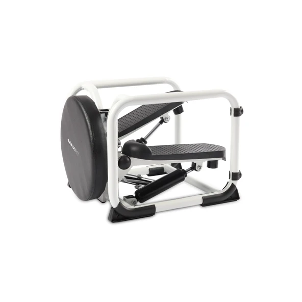 MAXFIT MULTI FOKSIYONLU STEPPER