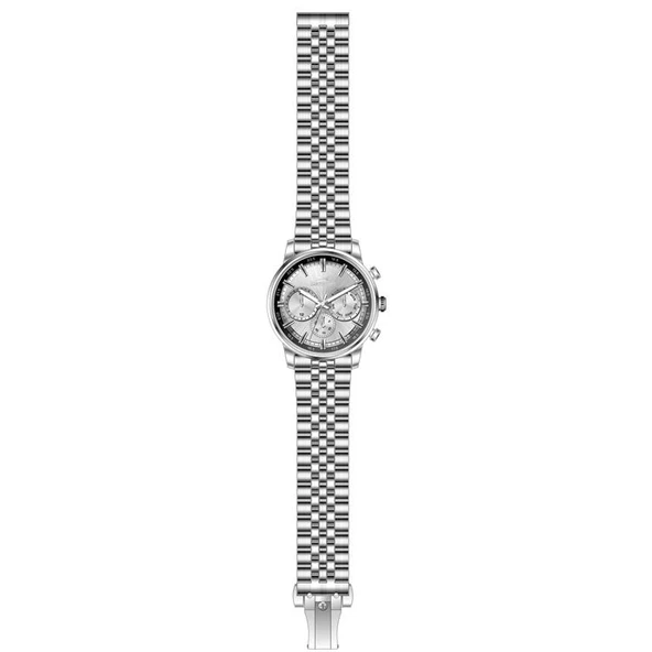 SLAZENGER SL.09.2453.2.01 ERKEK KOL SAATİ - Resim 2