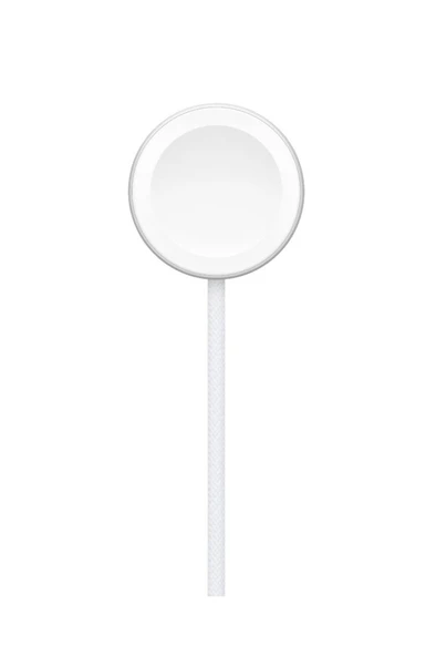 Apple Watch MT0H3ZM/A 1 m Type-C Manyetik Hızlı Şarj Kablosu Teşhir - 2